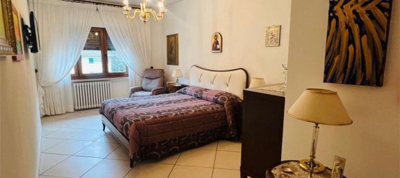 3 rooms Apartment in Lavena Ponte Tresa, Italy No. 164626 7