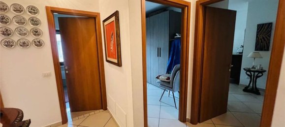 3 rooms Apartment in Lavena Ponte Tresa, Italy No. 164626 6