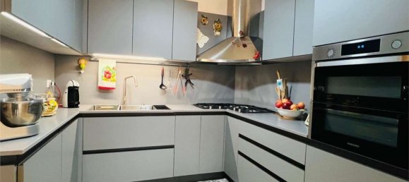 3 rooms Apartment in Lavena Ponte Tresa, Italy No. 164626 5