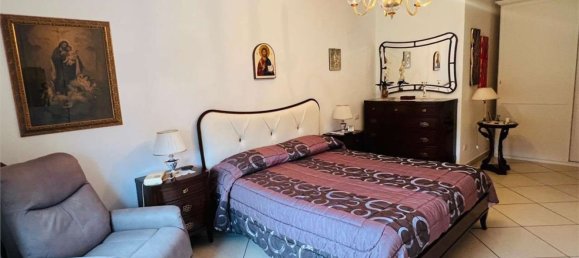 3 rooms Apartment in Lavena Ponte Tresa, Italy No. 164626 8