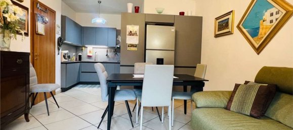 3 rooms Apartment in Lavena Ponte Tresa, Italy No. 164626 4