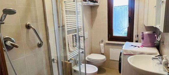 3 rooms Apartment in Lavena Ponte Tresa, Italy No. 164626 12