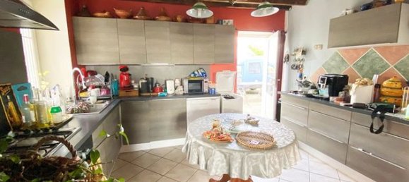 Casa T4 em Charsonville, France N.º 306893 5