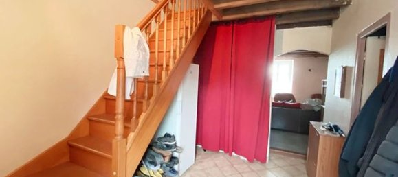 Casa T4 em Charsonville, France N.º 306893 6