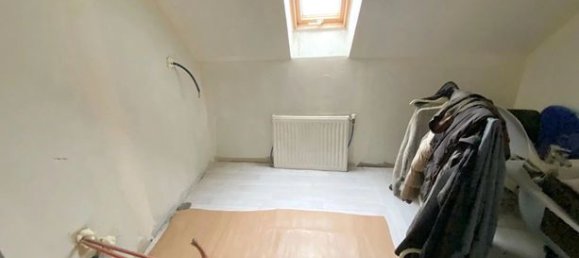 Casa T4 em Charsonville, France N.º 306893 14