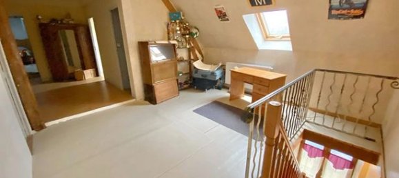 Casa T4 em Charsonville, France N.º 306893 12