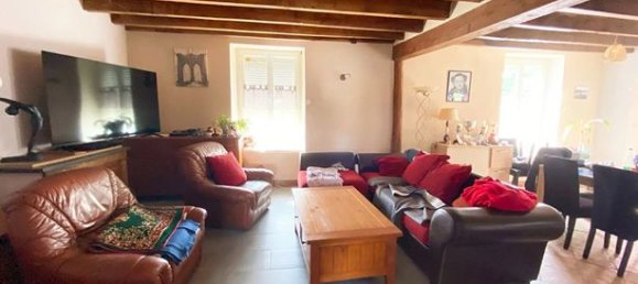 Casa T4 em Charsonville, France N.º 306893 7