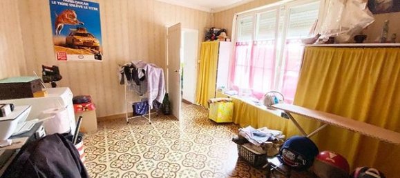 Casa T4 em Charsonville, France N.º 306893 11