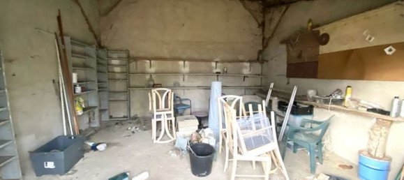 Casa T4 em Charsonville, France N.º 306893 17