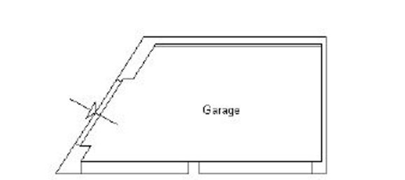 14 rooms House in San Lucido, Italy No. 268948 11