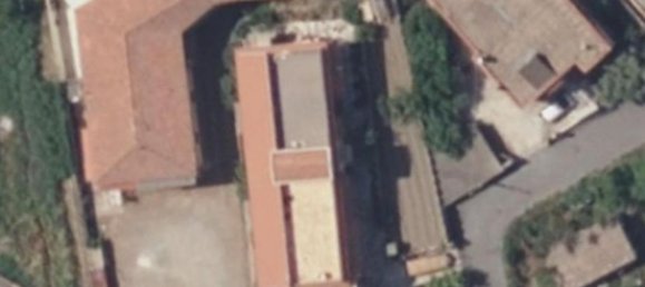 14 rooms House in San Lucido, Italy No. 268948 2