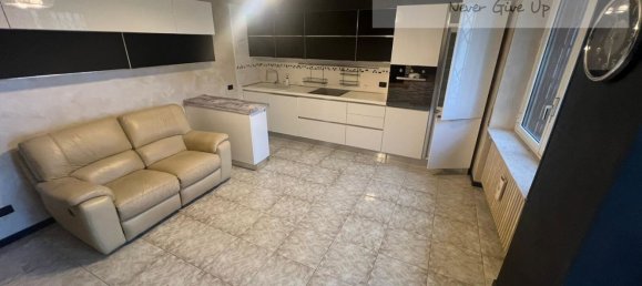 Casa de 3 divisões em Cilavegna, Italy N.º 66128 4