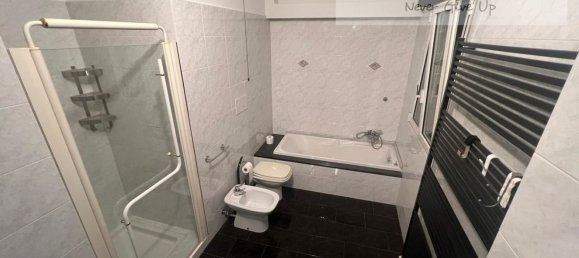 Casa de 3 divisões em Cilavegna, Italy N.º 66128 9