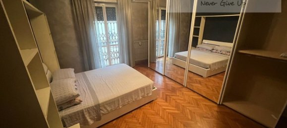 Casa de 3 divisões em Cilavegna, Italy N.º 66128 15