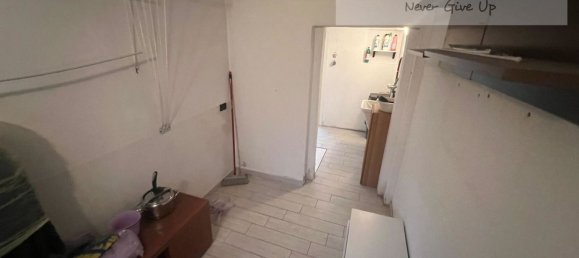 Casa de 3 divisões em Cilavegna, Italy N.º 66128 23