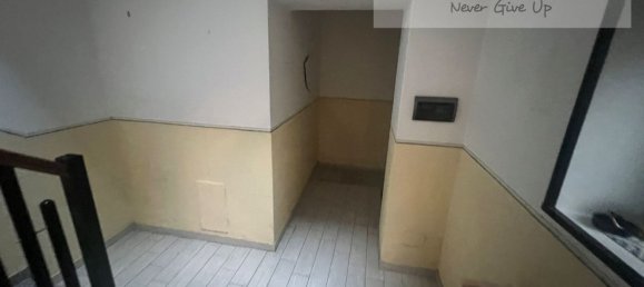 Casa de 3 divisões em Cilavegna, Italy N.º 66128 20