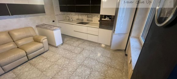 Casa de 3 divisões em Cilavegna, Italy N.º 66128 3