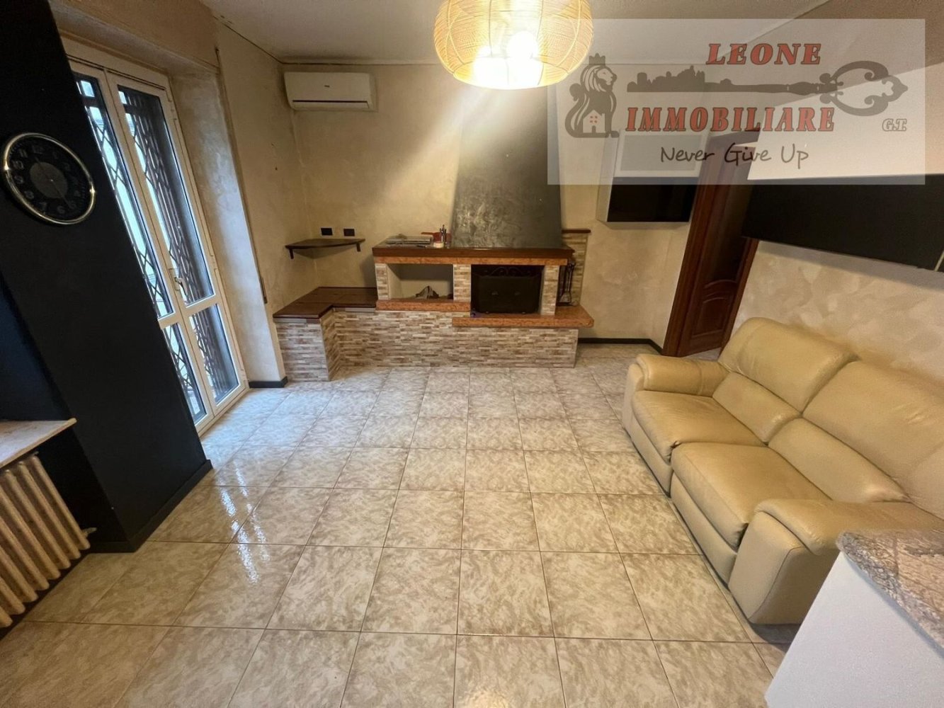 Casa de 3 divisões em Cilavegna, Italy N.º 66128