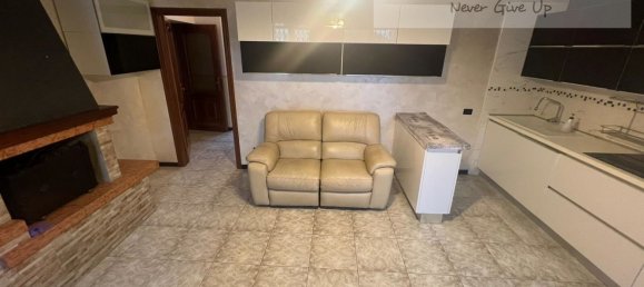 Casa de 3 divisões em Cilavegna, Italy N.º 66128 5