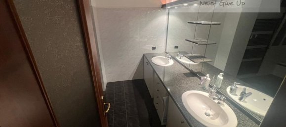 Casa de 3 divisões em Cilavegna, Italy N.º 66128 12