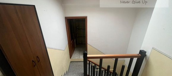 Casa de 3 divisões em Cilavegna, Italy N.º 66128 17