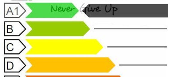 Casa de 3 divisões em Cilavegna, Italy N.º 66128 28