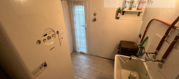 Casa de 3 divisões em Cilavegna, Italy N.º 66128 22