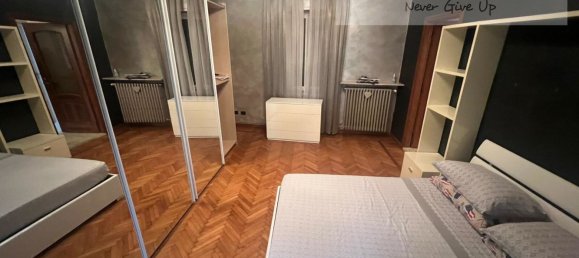 Casa de 3 divisões em Cilavegna, Italy N.º 66128 16