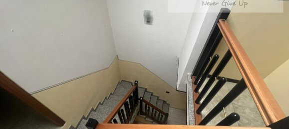 Casa de 3 divisões em Cilavegna, Italy N.º 66128 19