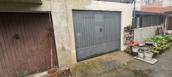 Casa de 3 divisões em Cilavegna, Italy N.º 66128 27