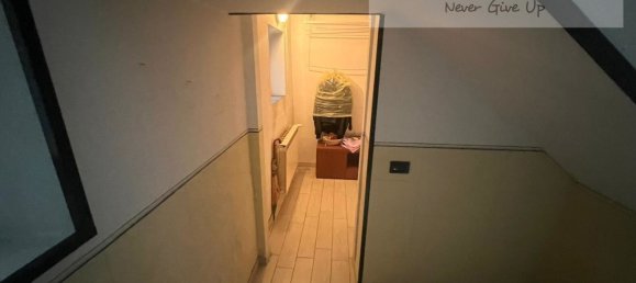 Casa de 3 divisões em Cilavegna, Italy N.º 66128 21