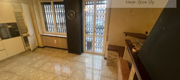 Casa de 3 divisões em Cilavegna, Italy N.º 66128 2