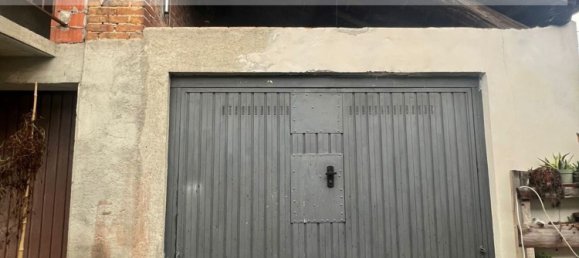 Casa de 3 divisões em Cilavegna, Italy N.º 66128 26