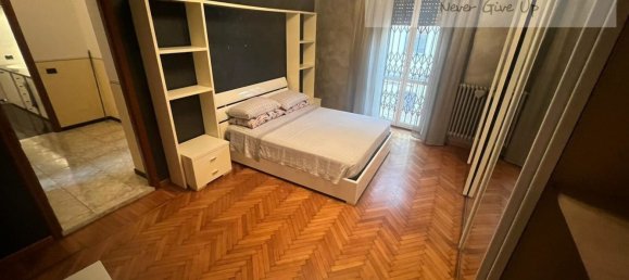 Casa de 3 divisões em Cilavegna, Italy N.º 66128 13