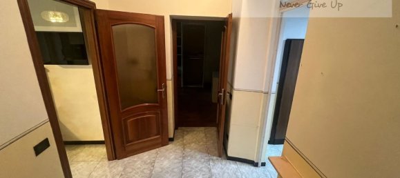 Casa de 3 divisões em Cilavegna, Italy N.º 66128 6