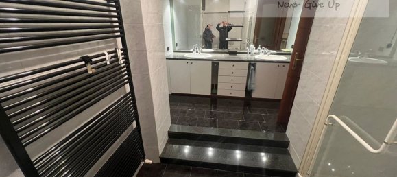 Casa de 3 divisões em Cilavegna, Italy N.º 66128 11