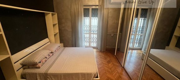 Casa de 3 divisões em Cilavegna, Italy N.º 66128 14