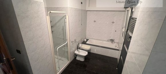 Casa de 3 divisões em Cilavegna, Italy N.º 66128 10