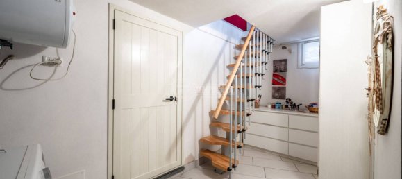 3 bedrooms Apartment in Salsomaggiore Terme, Italy No. 216954 21