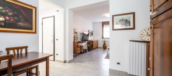 3 bedrooms Apartment in Salsomaggiore Terme, Italy No. 216954 7