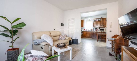 3 bedrooms Apartment in Salsomaggiore Terme, Italy No. 216954 4