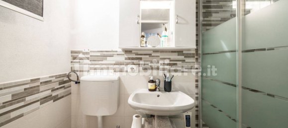 3 bedrooms Apartment in Salsomaggiore Terme, Italy No. 216954 22