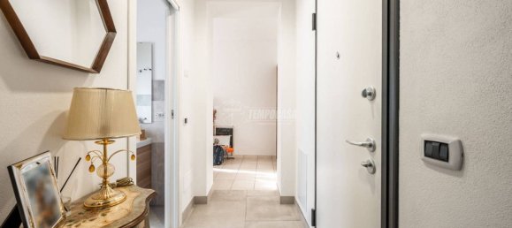 3 bedrooms Apartment in Salsomaggiore Terme, Italy No. 216954 8