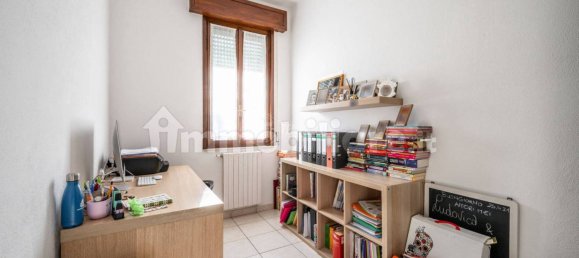 3 bedrooms Apartment in Salsomaggiore Terme, Italy No. 216954 10