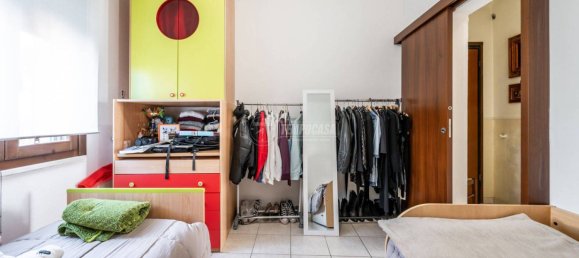 3 bedrooms Apartment in Salsomaggiore Terme, Italy No. 216954 13