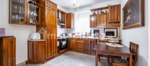 3 bedrooms Apartment in Salsomaggiore Terme, Italy No. 216954 5