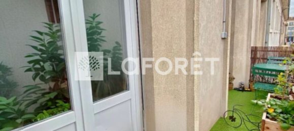 Apartamento de 3 dormitorios en Charmes, France No. 226980 4