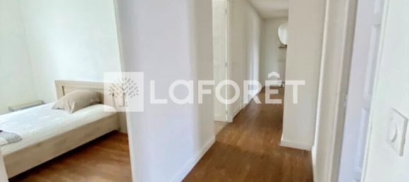 Apartamento de 3 dormitorios en Charmes, France No. 226980 5