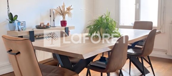 Apartamento de 3 dormitorios en Charmes, France No. 226980 3