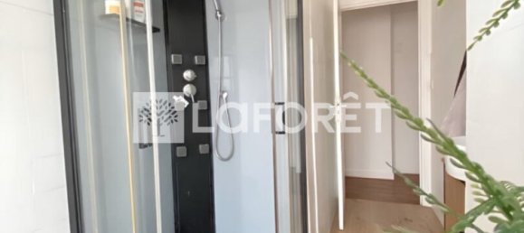 Apartamento de 3 dormitorios en Charmes, France No. 226980 6